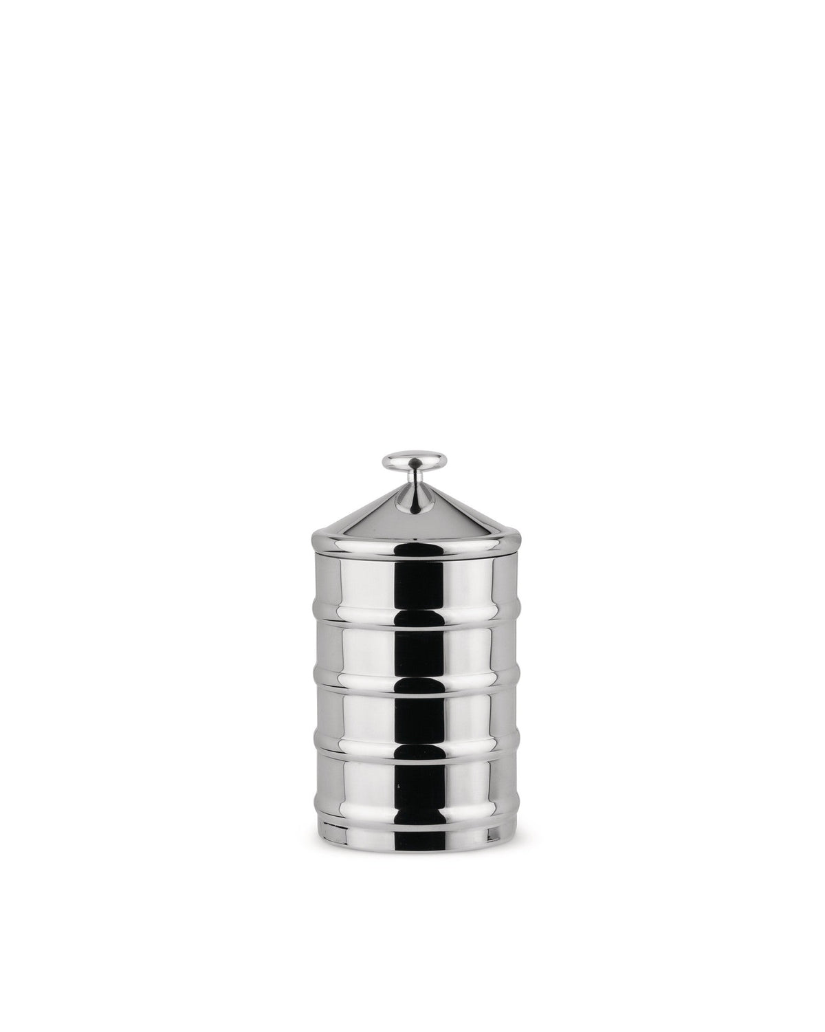 Kalistò 3 Kitchen Box | ALESSI