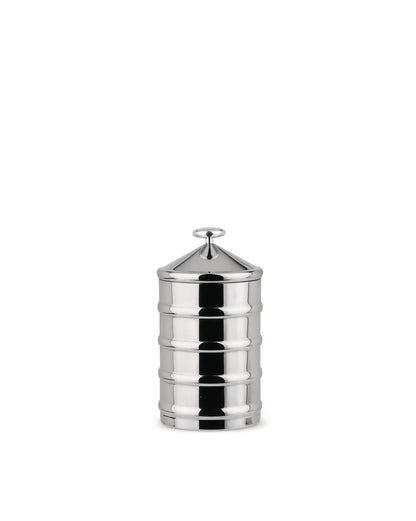 Kalistò 3 Kitchen Box | ALESSI