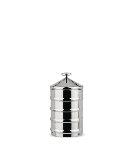 Kalistò 3 Kitchen Box | ALESSI