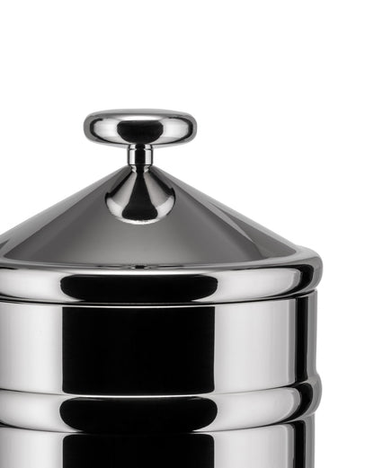 Kalistò 3 Kitchen Box | ALESSI