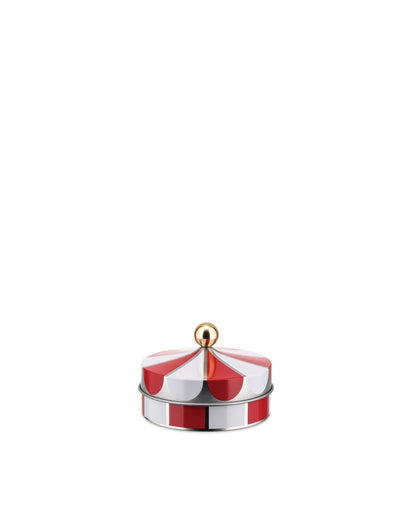 Circus Set Of 3 All-Purpose Boxes | ALESSI