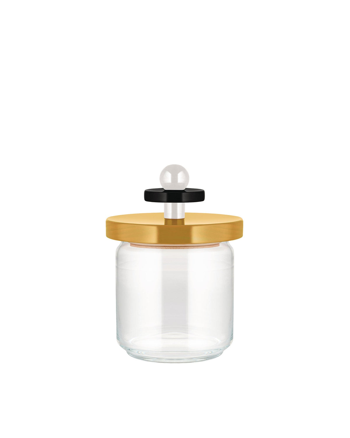 ES16 Kitchen Box | ALESSI