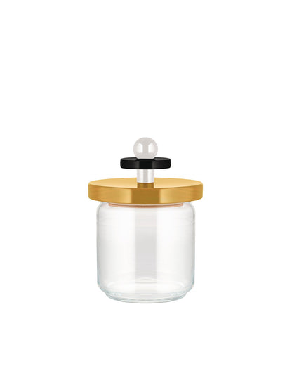 ES16 Kitchen Box | ALESSI