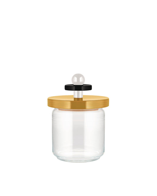 ES16 Kitchen Box | ALESSI