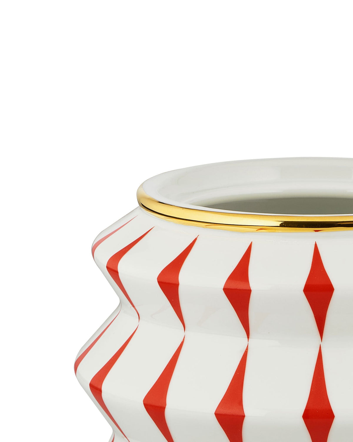Delight Biscuit jar By Nika Zupanc | ALESSI