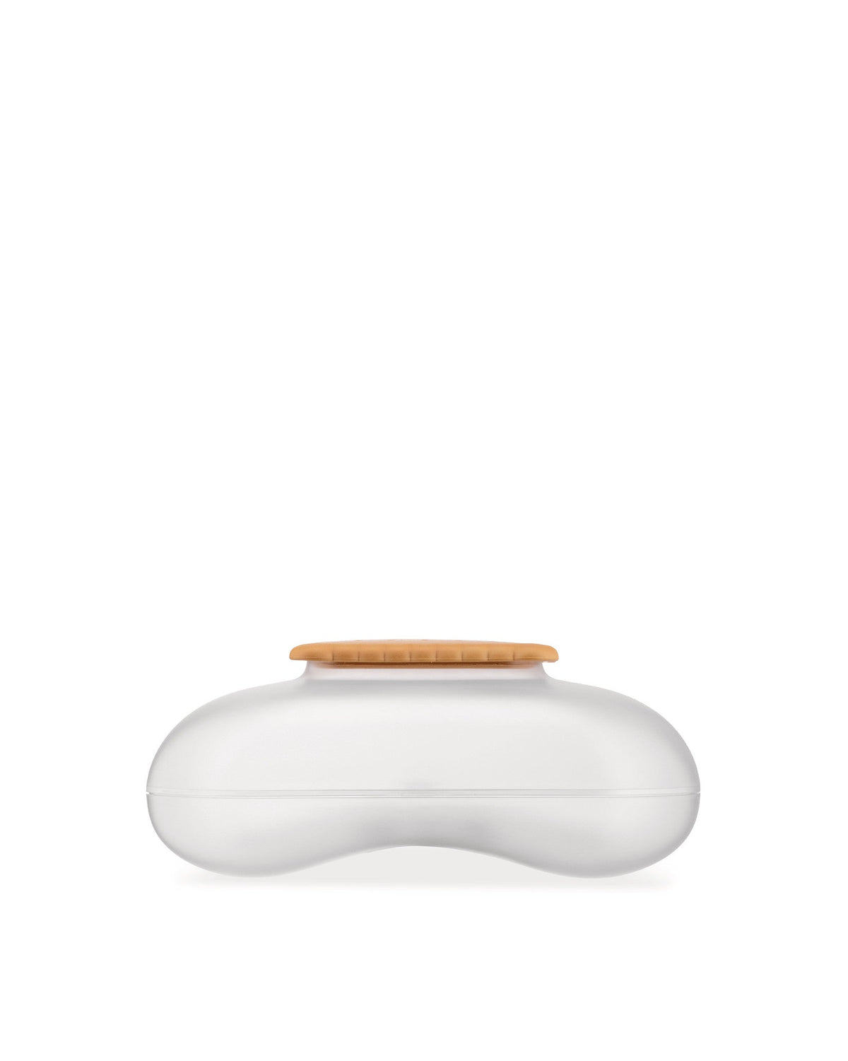Mary Biscuit Biscuit Box | ALESSI
