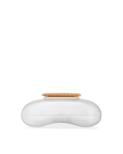 Mary Biscuit Biscuit Box | ALESSI