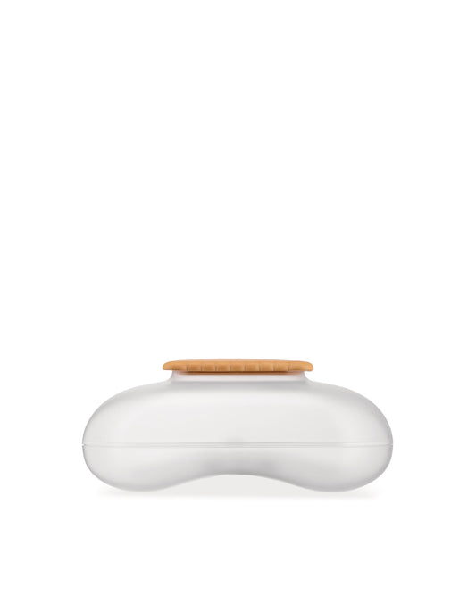Mary Biscuit Biscuit Box | ALESSI