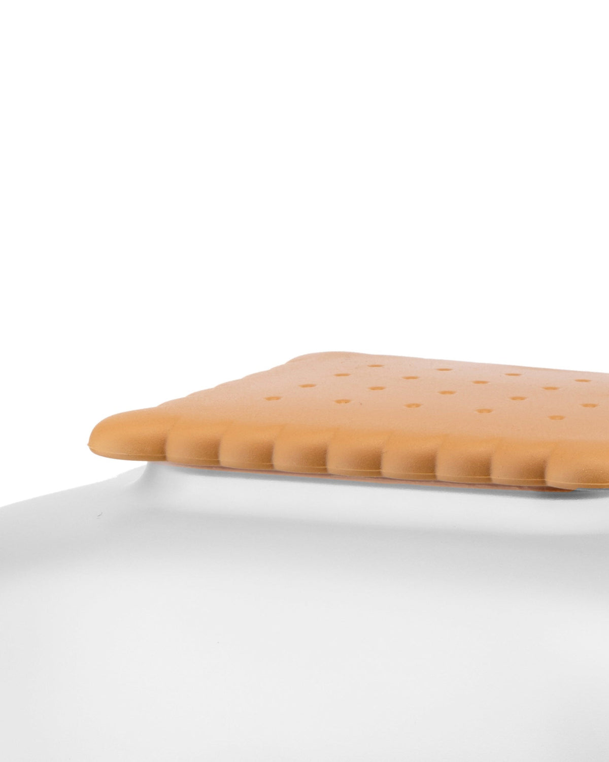 Mary Biscuit Biscuit Box | ALESSI