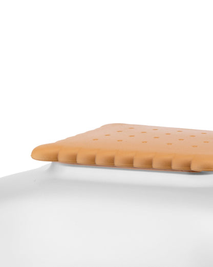 Mary Biscuit Biscuit Box | ALESSI