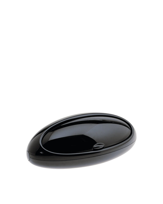 Gnam Bread Bin | ALESSI