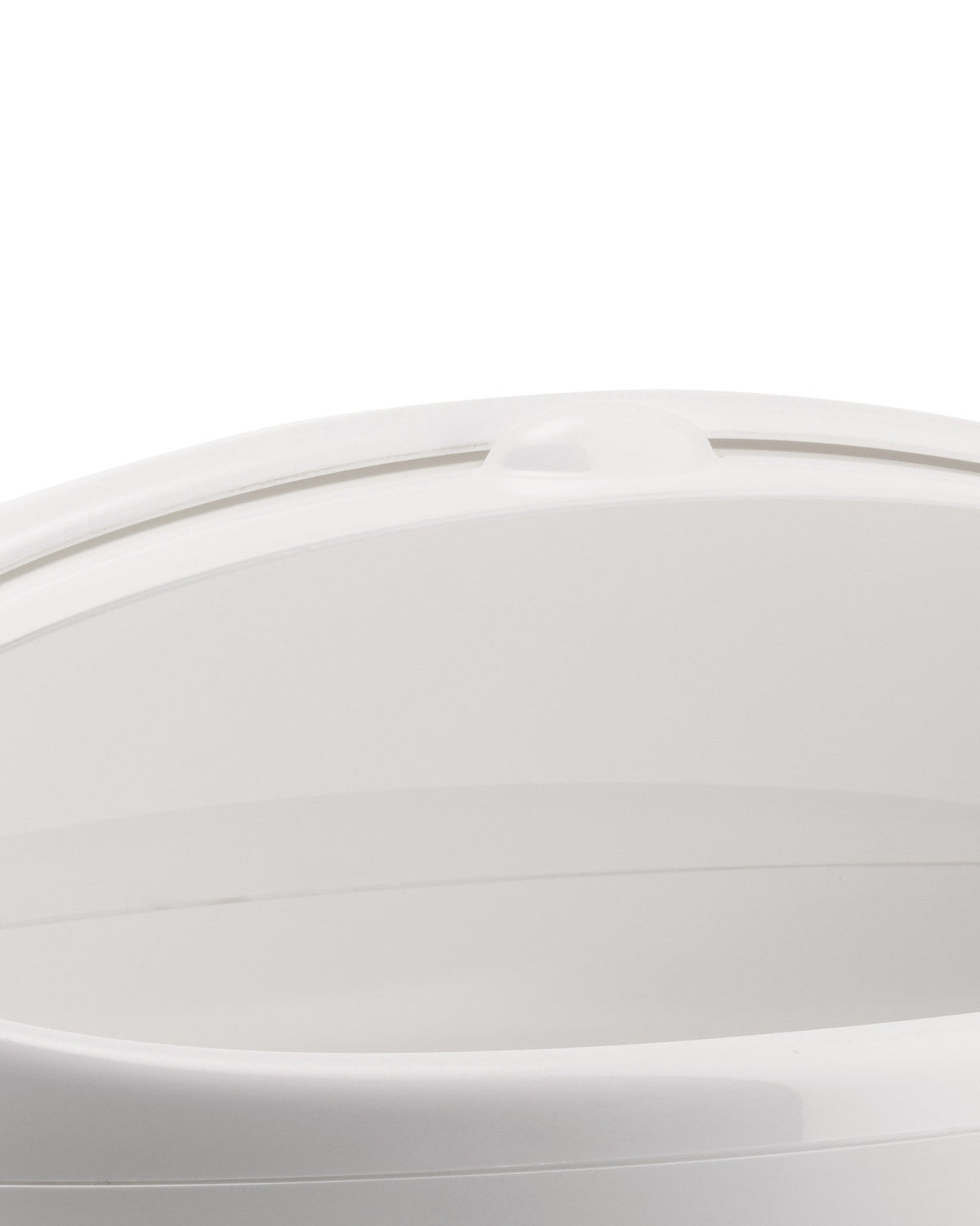 Gnam Bread Bin | ALESSI