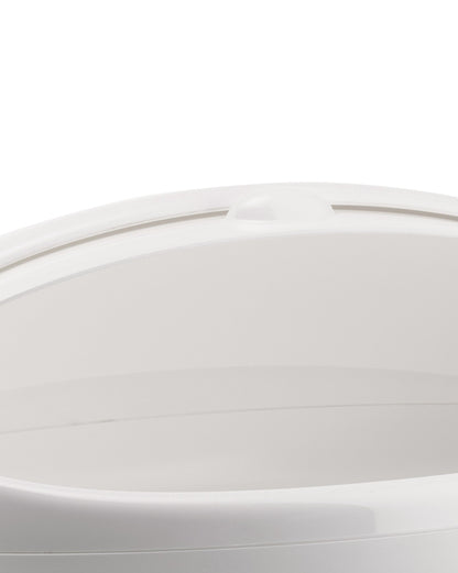 Gnam Bread Bin | ALESSI