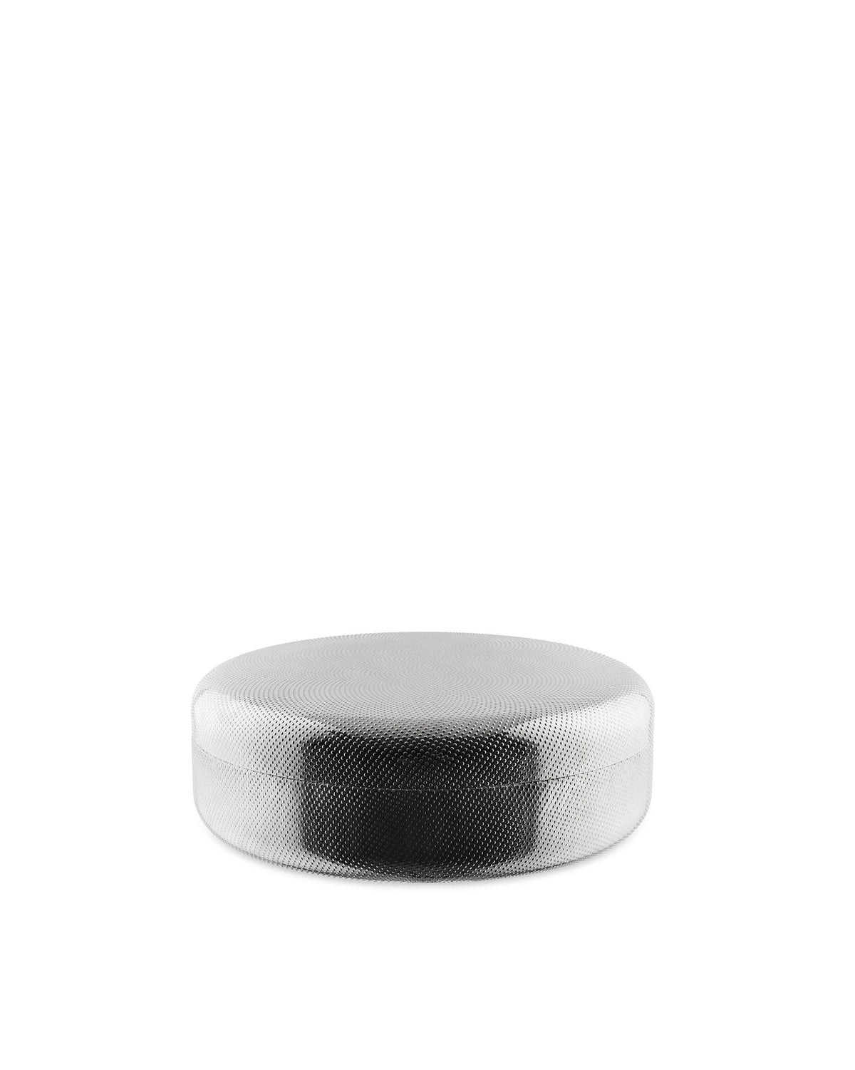 JM01: Container by Anonimo | ALESSI