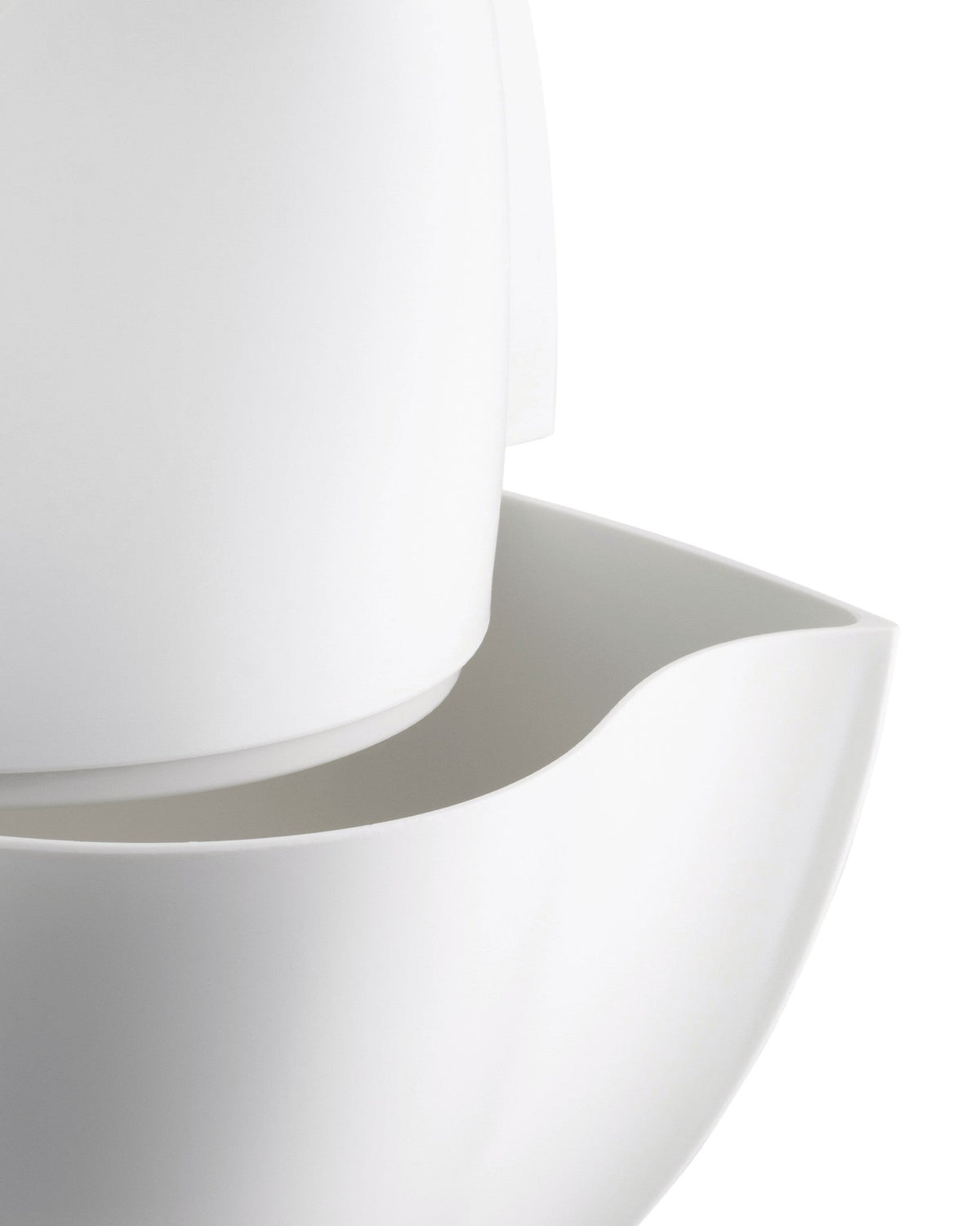 Nunziatella Mozzarella Set | ALESSI