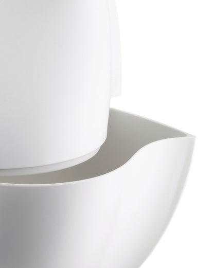 Nunziatella Mozzarella Set | ALESSI