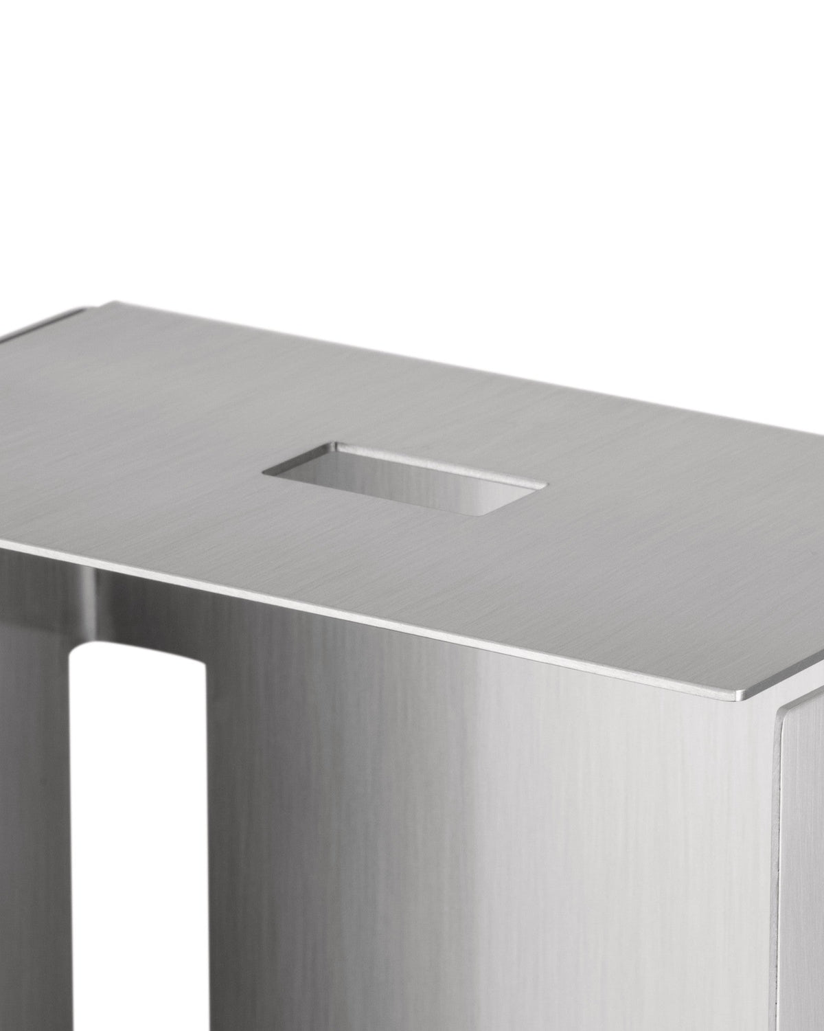 Trick and Treat: Tray/container by Gary Chang | ALESSI