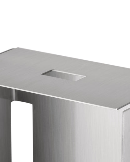 Trick and Treat: Tray/container by Gary Chang | ALESSI