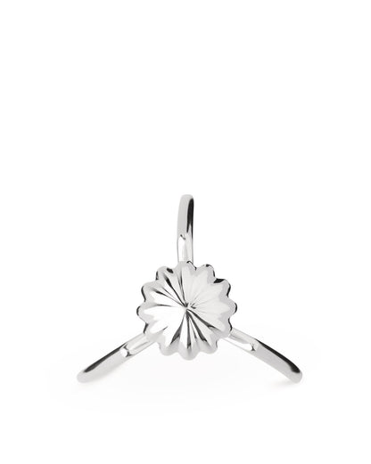 Juicy Salif Citrus-Squeezer Designed By Philippe Starck | ALESSI