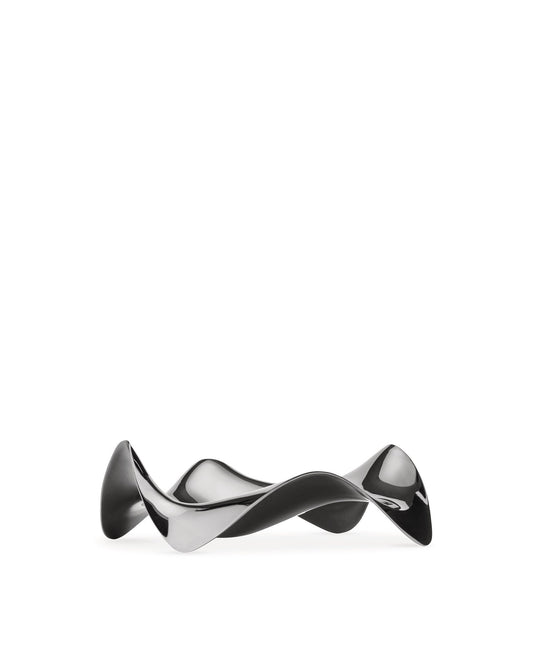 Blip Spoon Rest Designed By Paolo Gerosa | ALESSI