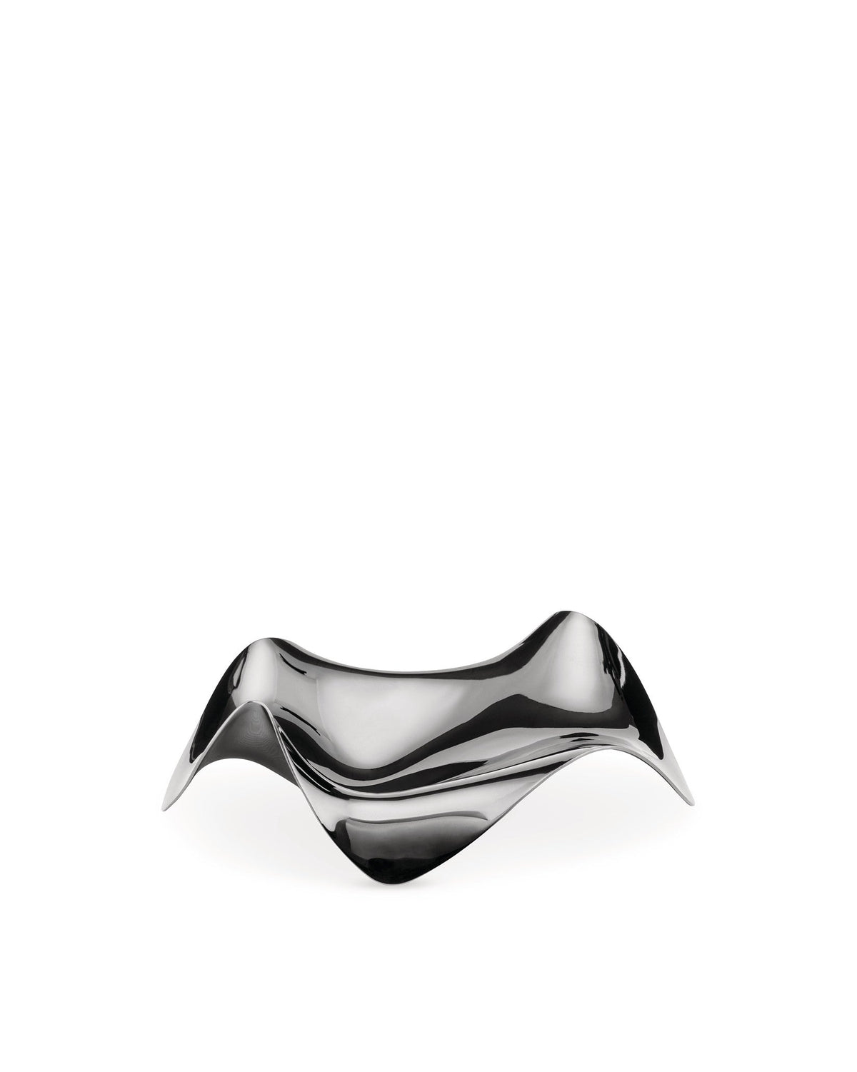 Blip Spoon Rest Designed By Paolo Gerosa | ALESSI