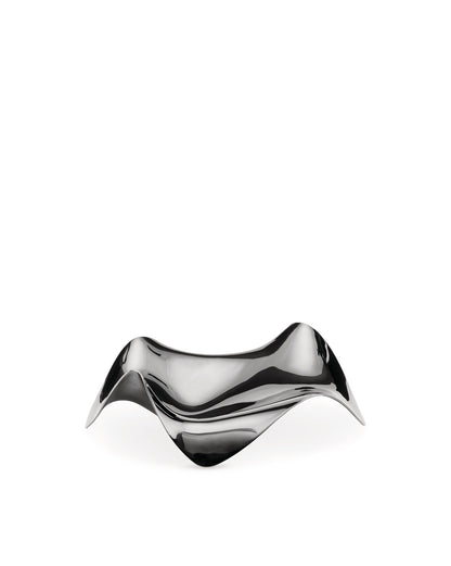 Blip Spoon Rest Designed By Paolo Gerosa | ALESSI