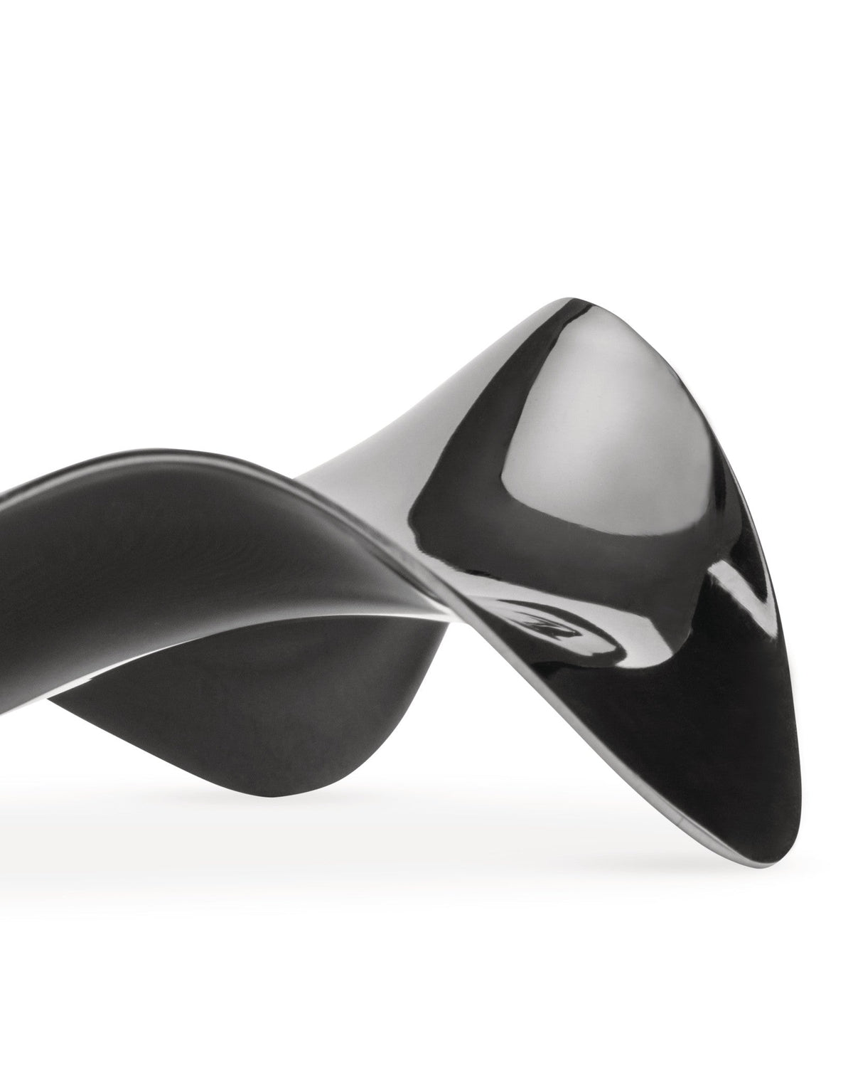 Blip Spoon Rest Designed By Paolo Gerosa | ALESSI