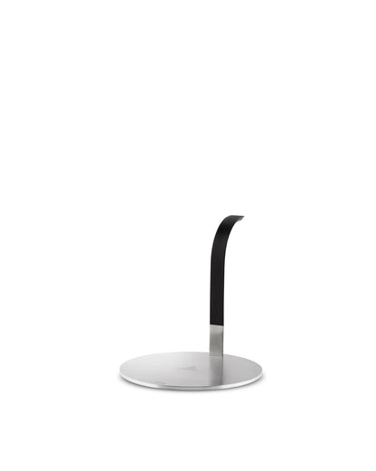 Little Helper: Induction Adapter Alessi x Michael Anastassiades Studio | ALESSI