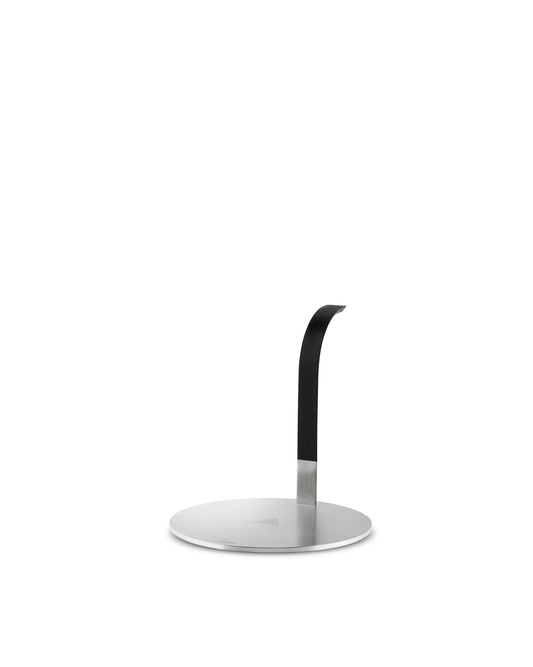 Little Helper: Induction Adapter Alessi x Michael Anastassiades Studio | ALESSI