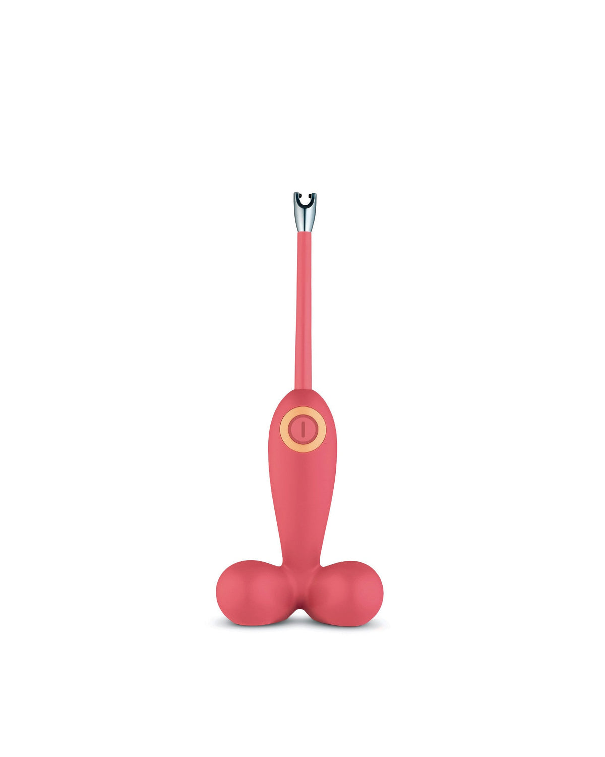 Firebird 2.0 Gas Lighter | ALESSI