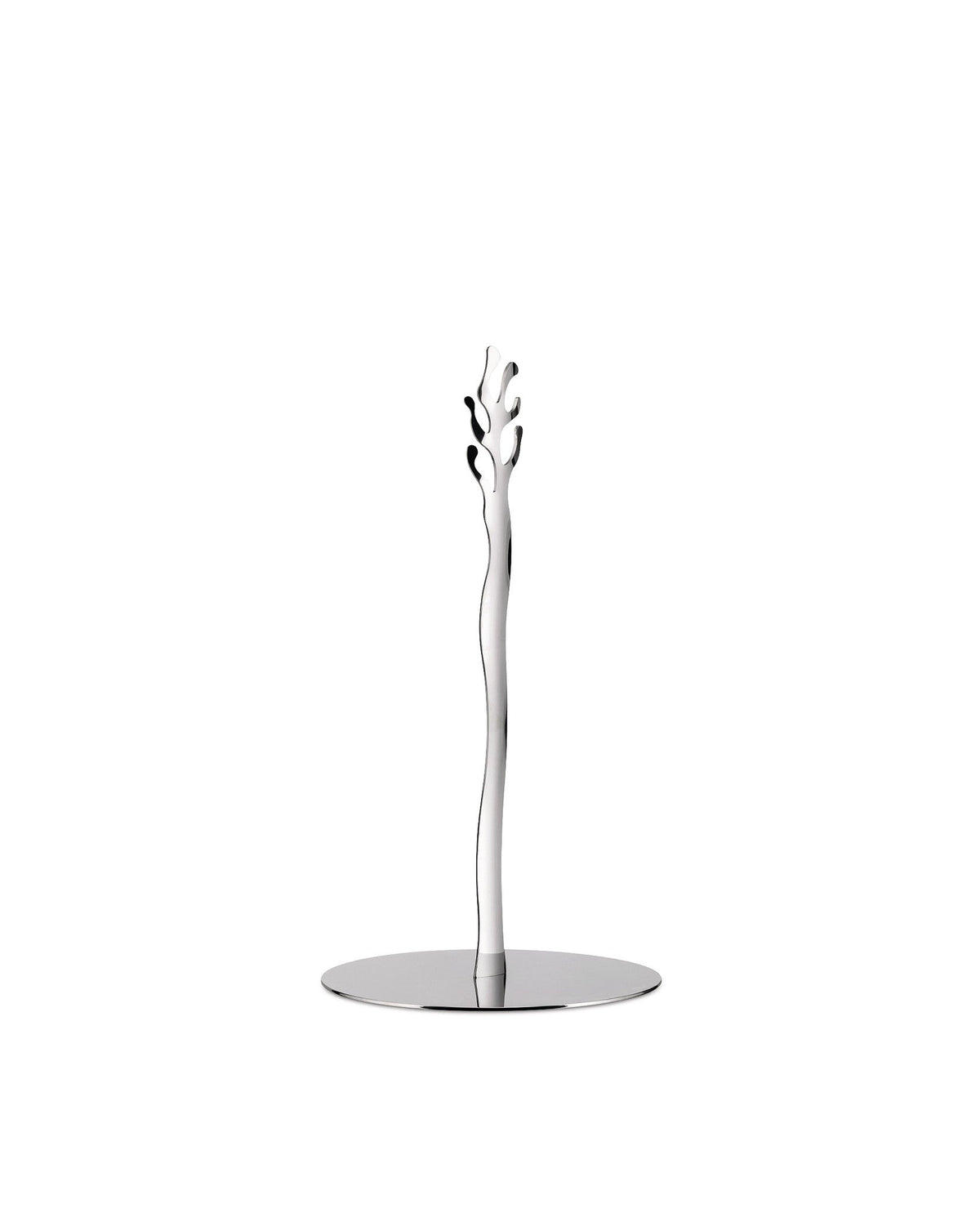 Mediterraneo Kitchen Roll Holder | ALESSI