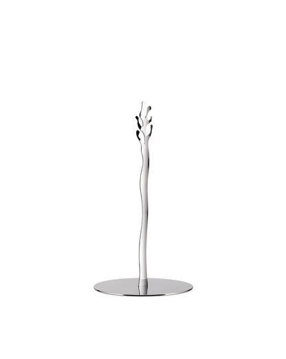 Mediterraneo Kitchen Roll Holder | ALESSI