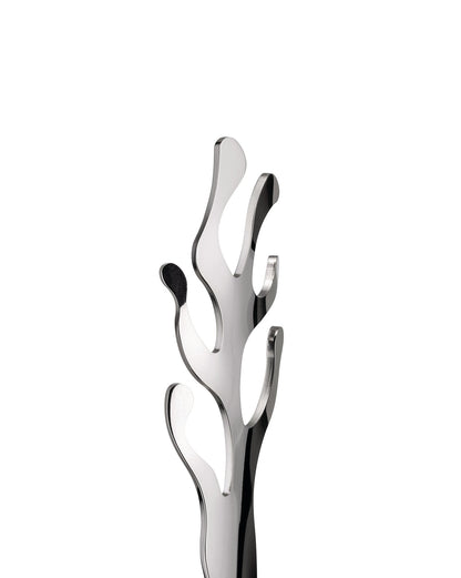 Mediterraneo Kitchen Roll Holder | ALESSI