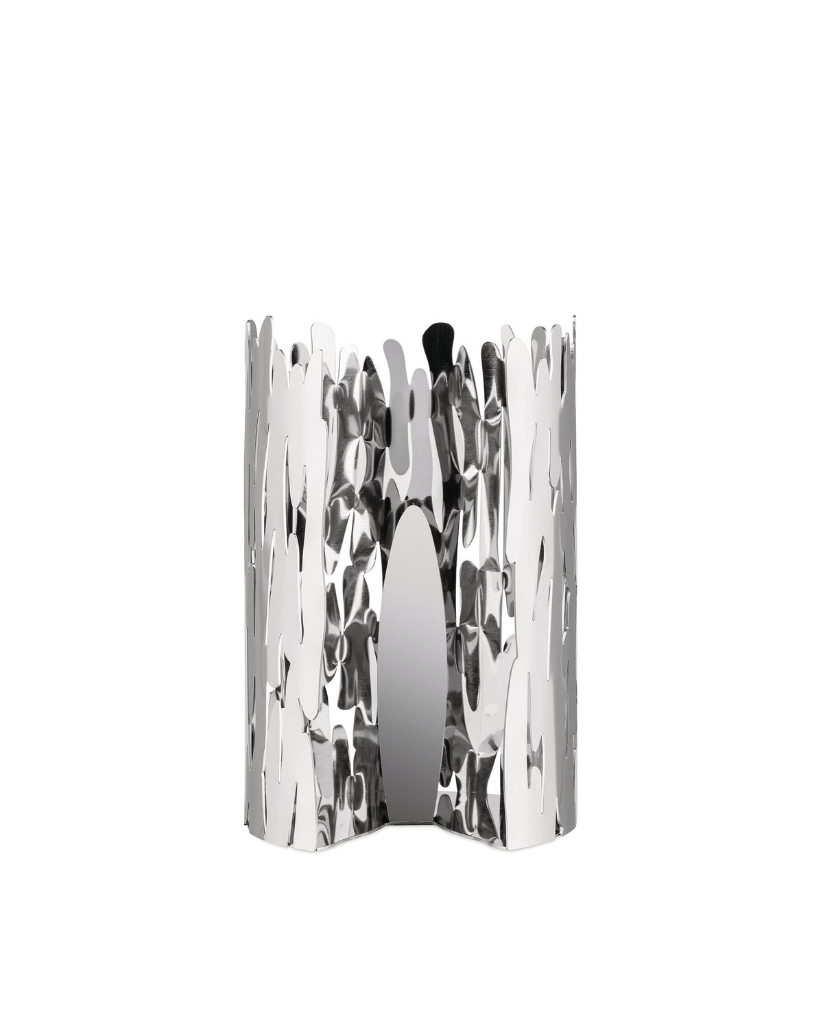 Barkroll Kitchen Roll Holder | ALESSI