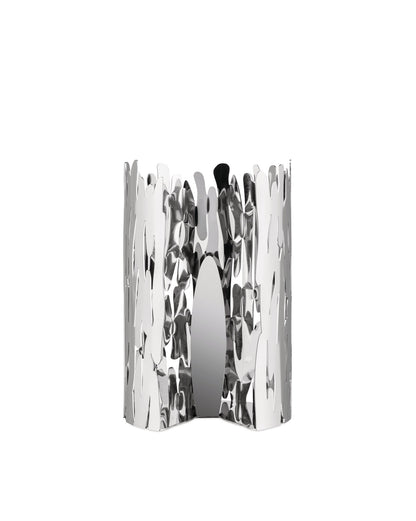 Barkroll Kitchen Roll Holder | ALESSI