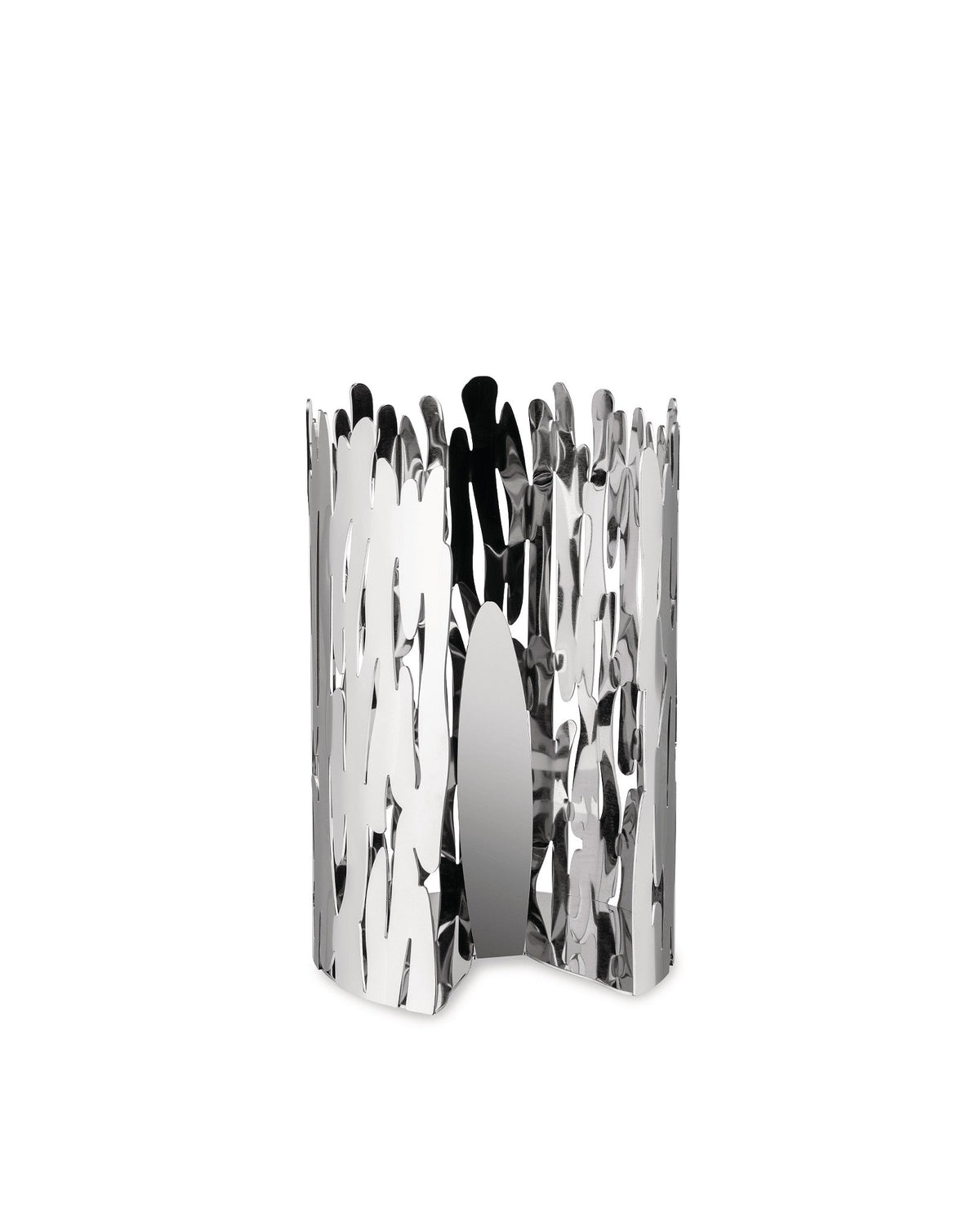 Barkroll Kitchen Roll Holder | ALESSI