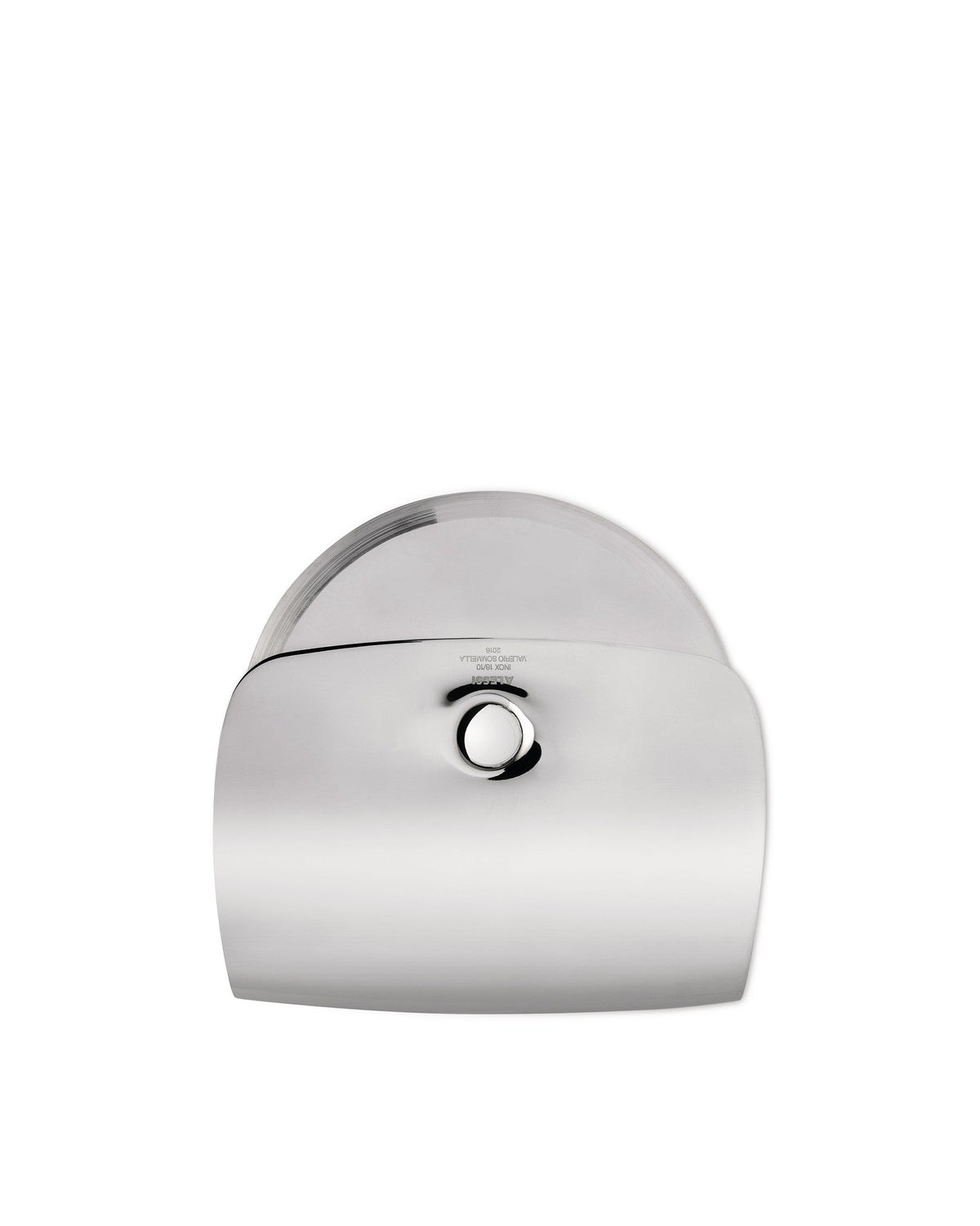 Taio Pizza Wheel | ALESSI