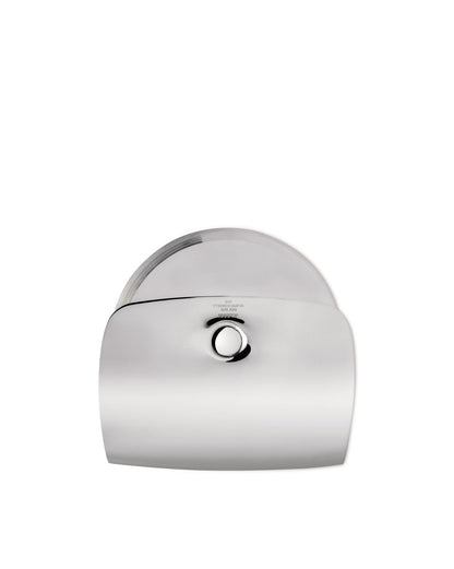 Taio Pizza Wheel | ALESSI