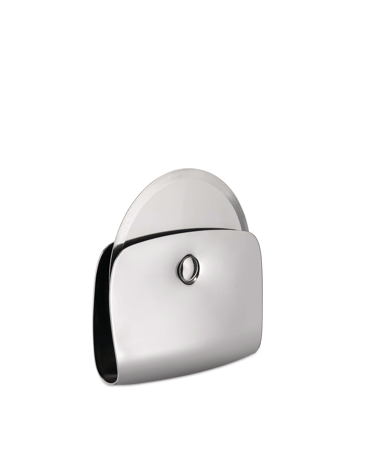 Taio Pizza Wheel | ALESSI