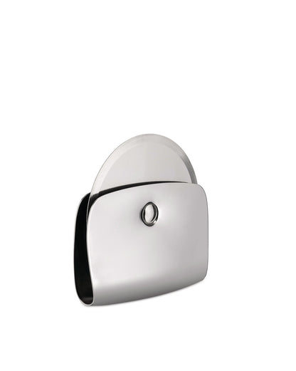 Taio Pizza Wheel | ALESSI