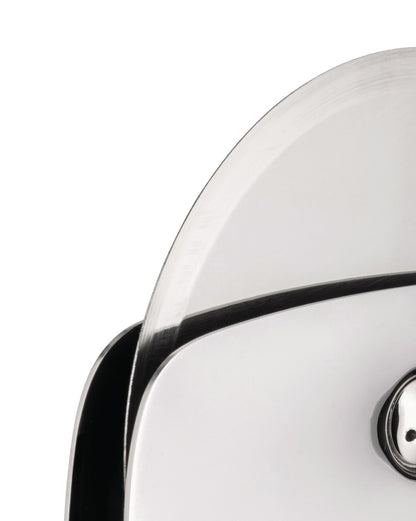 Taio Pizza Wheel | ALESSI