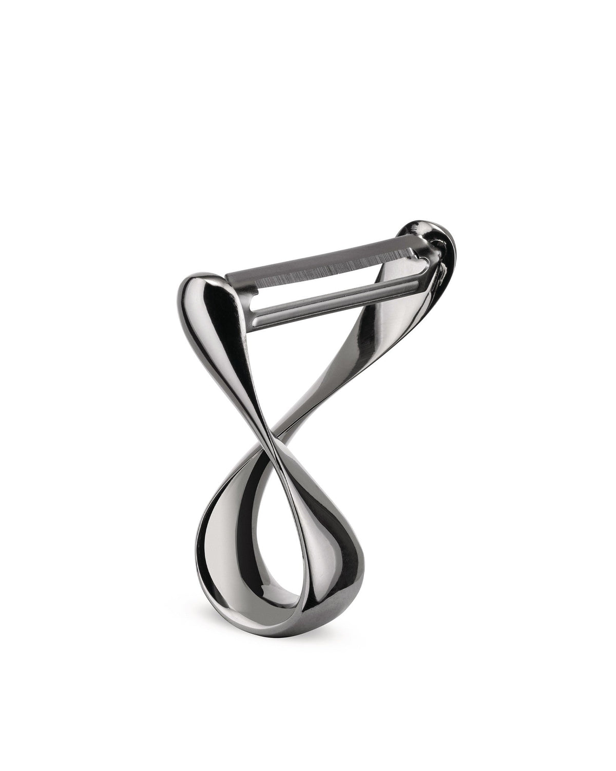 Sfrido Peeler | ALESSI