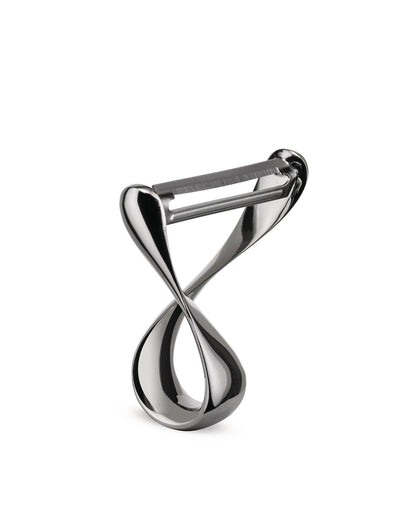 Sfrido Peeler | ALESSI