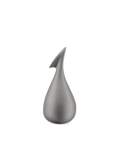 Apostrophe Orange Peeler | ALESSI