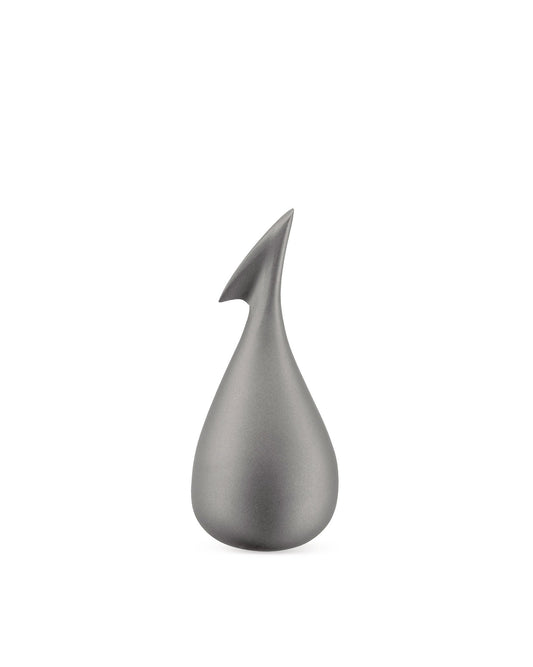 Apostrophe Orange Peeler | ALESSI