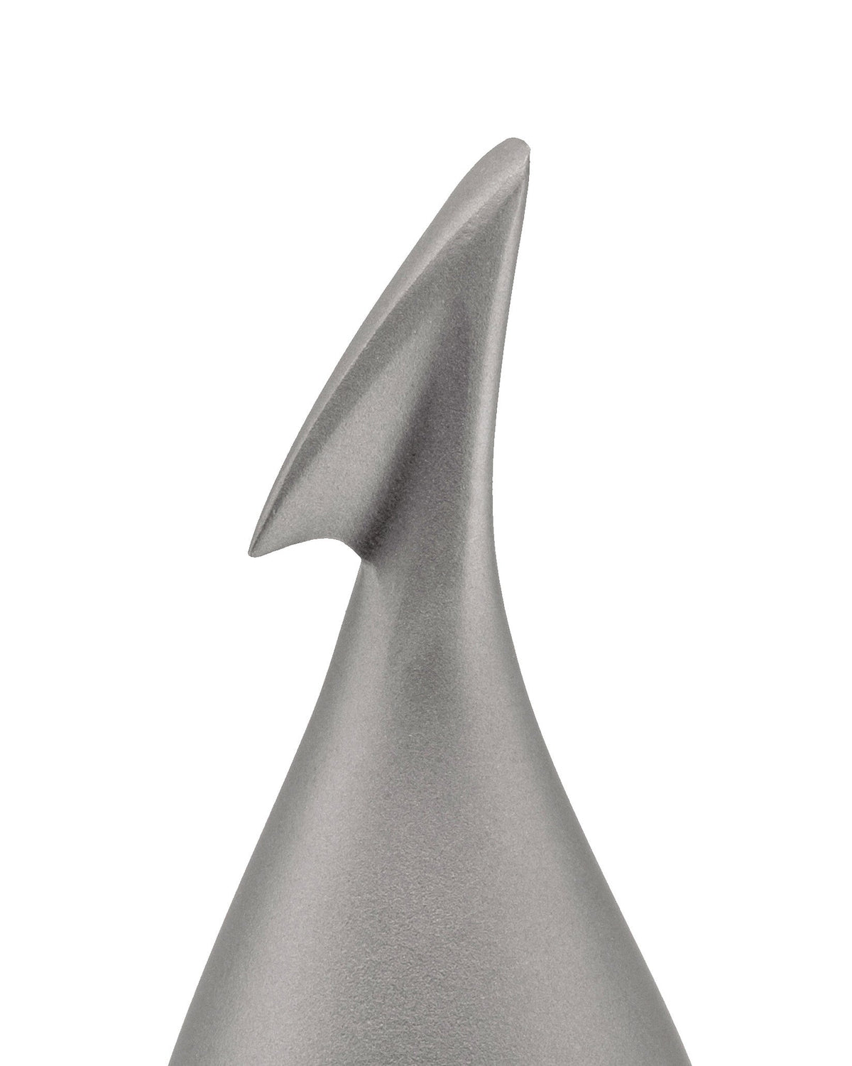Apostrophe Orange Peeler | ALESSI