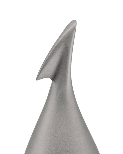 Apostrophe Orange Peeler | ALESSI