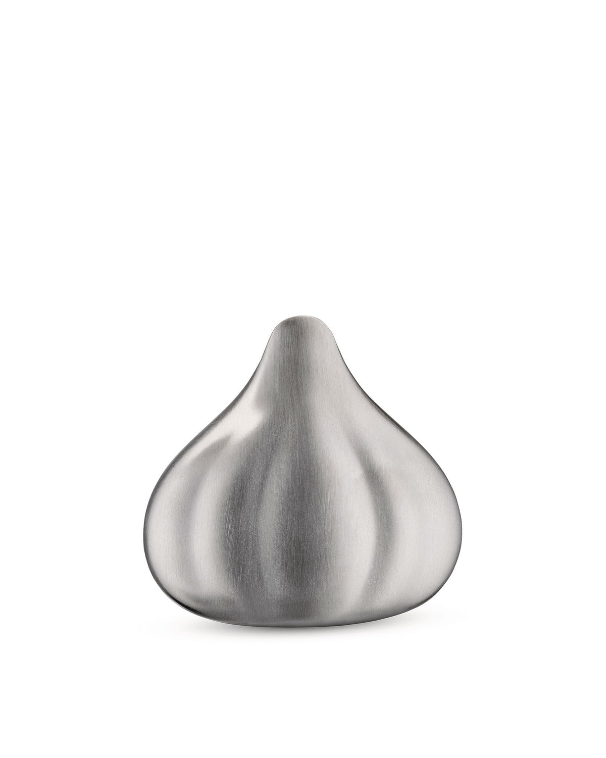 Savon Du Chef Odor Remover Soap | ALESSI