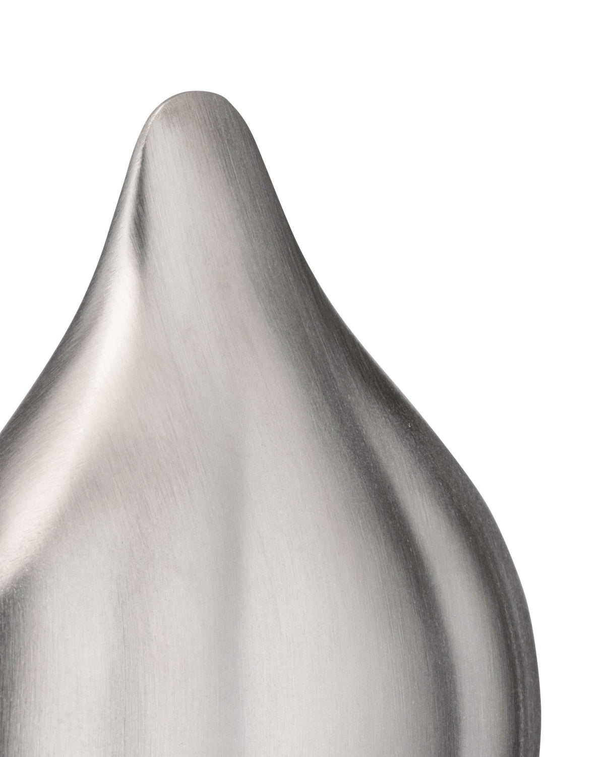 Savon Du Chef Odor Remover Soap | ALESSI