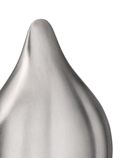 Savon Du Chef Odor Remover Soap | ALESSI